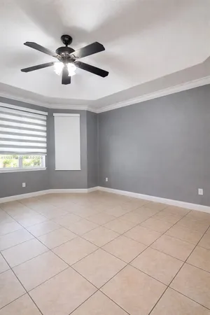 $4,000 | 4128 Southwest 156th Court, Miami, FL 33185