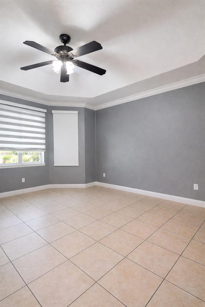 4128 Southwest 156th Court Miami, FL 33185 - Photo 8 of 22