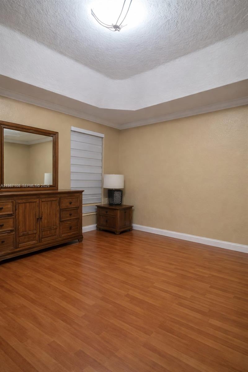 4128 Southwest 156th Court Miami, FL 33185 - Photo 9 of 22