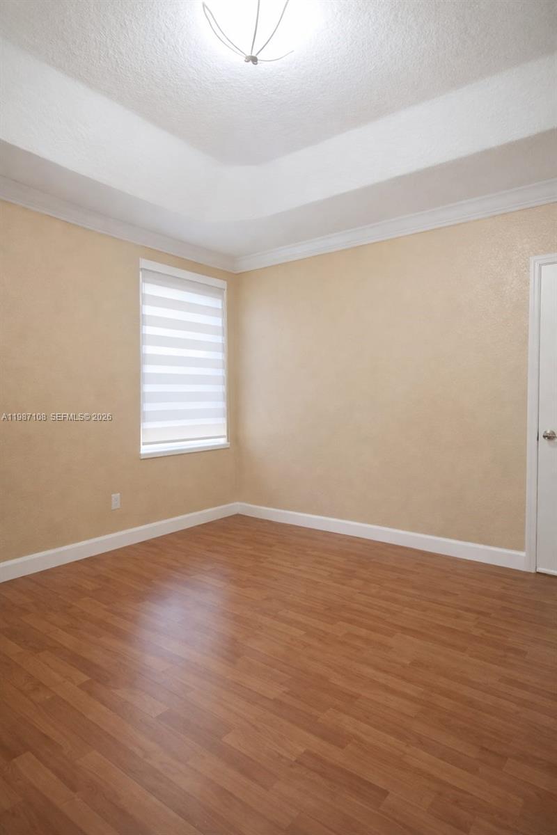 4128 Southwest 156th Court Miami, FL 33185 - Photo 10 of 22