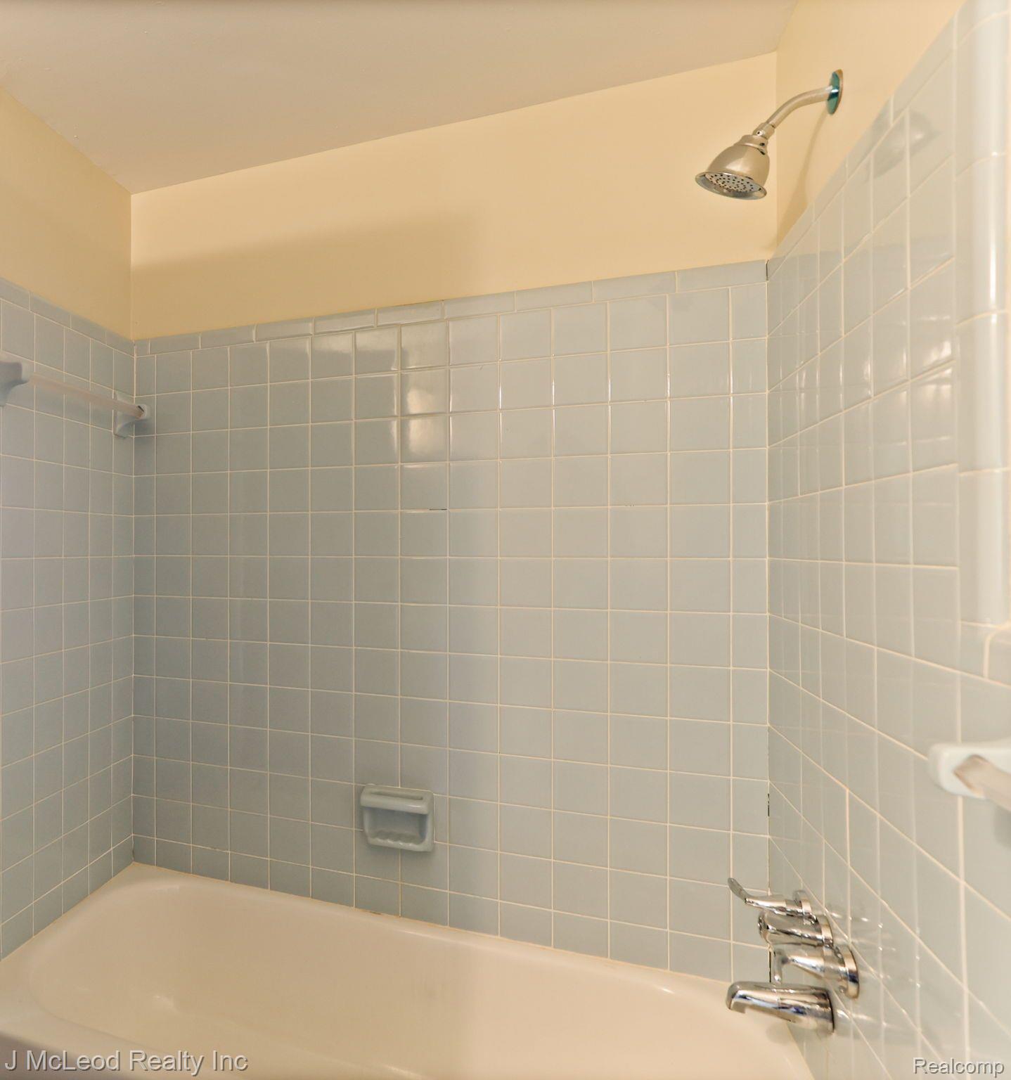 3101 Phelps Lake Road Mayville, MI 48744 - Photo 26 of 62 Gallery Image 26