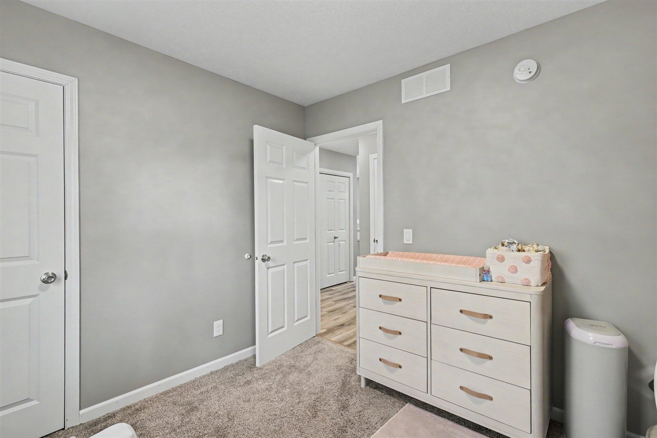 786 Judson Road Spring Lake, MI 49456 - Photo 19 of 27