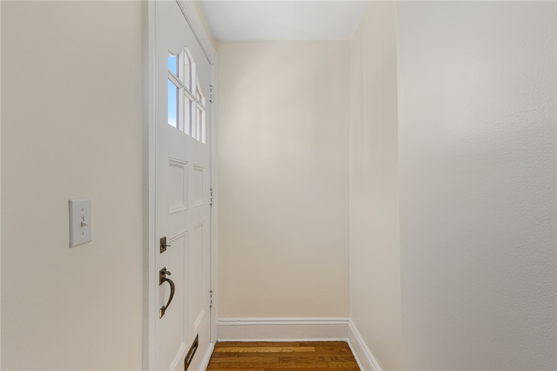 36 Pine Street Woonsocket, RI 02895 - Photo 10 of 45