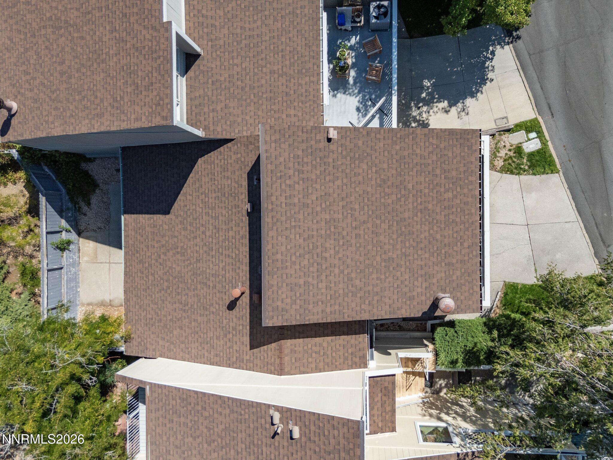 3635 Sebastian Circle Reno, NV 89503 - Photo 31 of 34 3635 Sebastian Cir-136