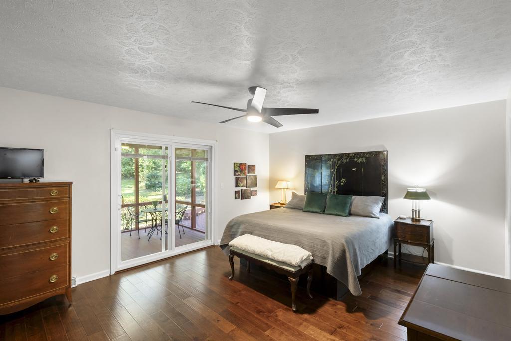 115 Englewood Road Aiken, SC 29803 - Photo 24 of 41 Gallery Image 24