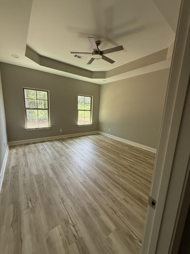 1252 West Union Road Picayune, MS 39466 - Photo 14 of 22 Gallery Image 14