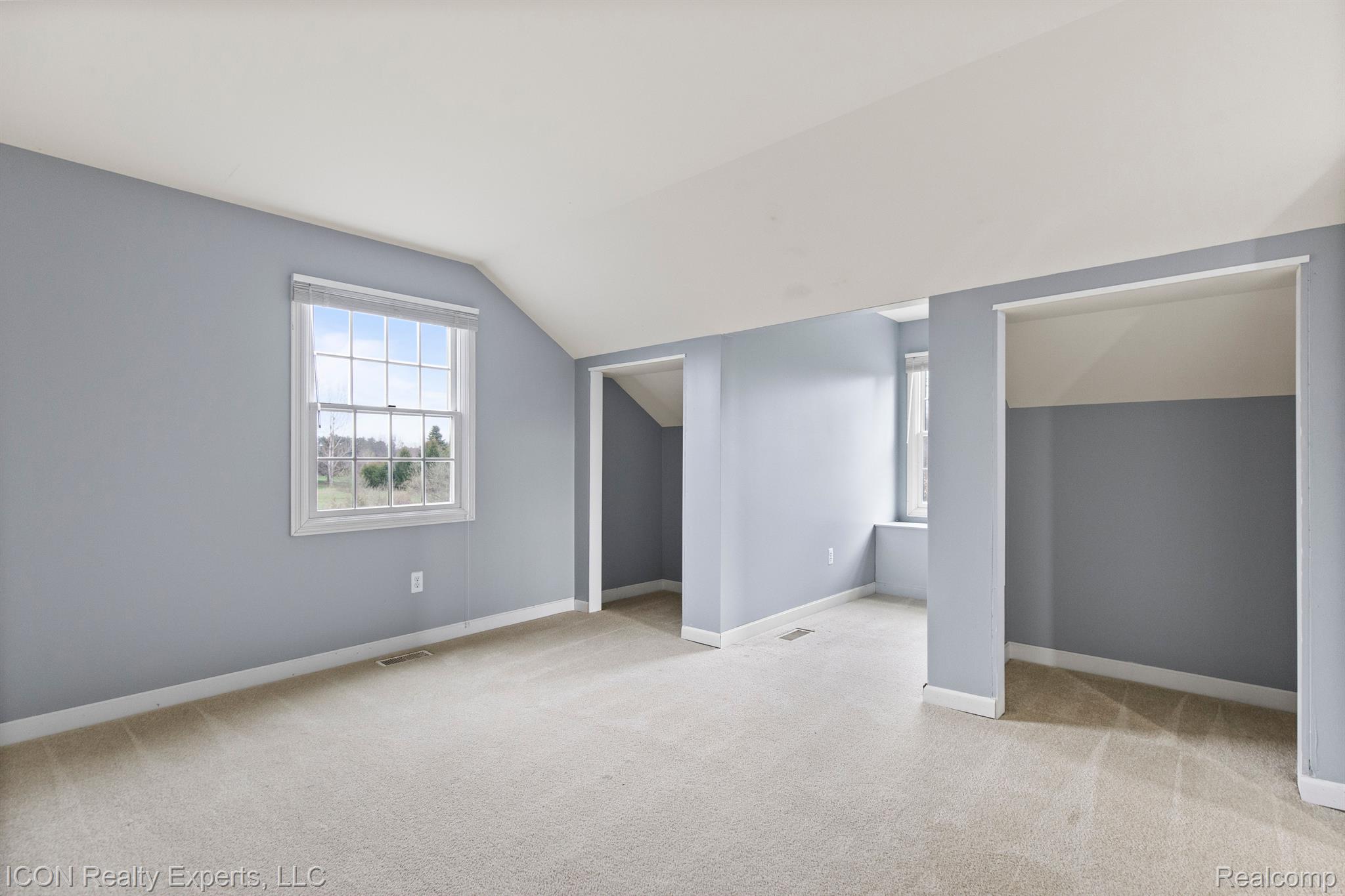 5580 Hegel Road Goodrich, MI 48438 - Photo 36 of 85 Gallery Image 36