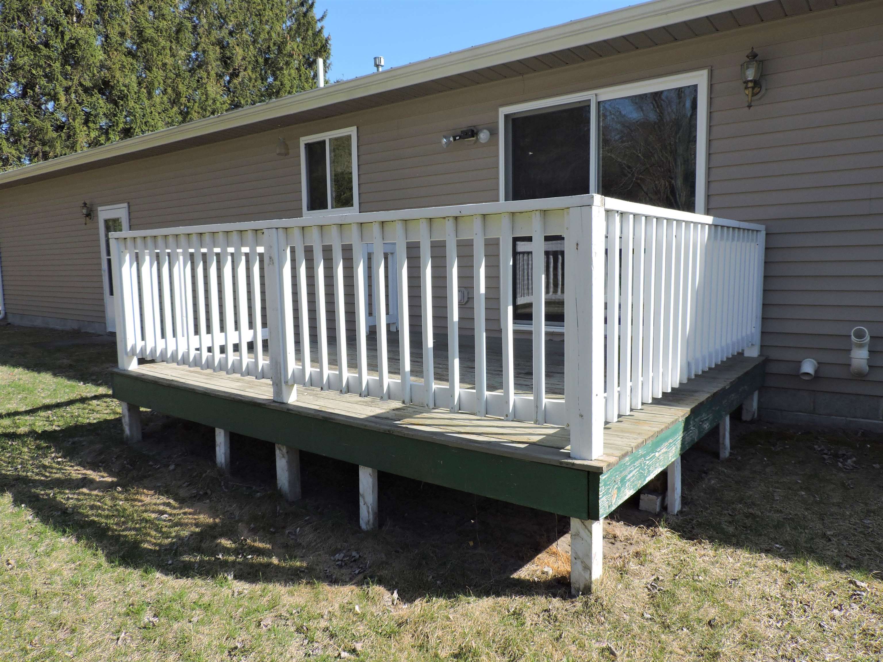 3800 Wheeler Road Standish, MI 48658 - Photo 41 of 45 Gallery Image 41