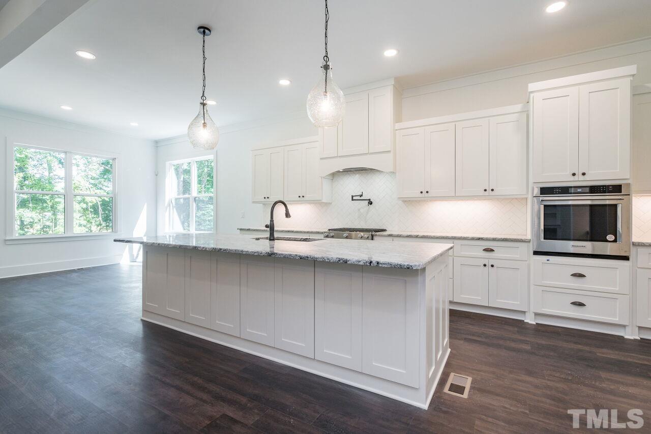 861 Maggie Way Road Wendell, NC 27591 - Photo 12 of 38 Gallery Image 12
