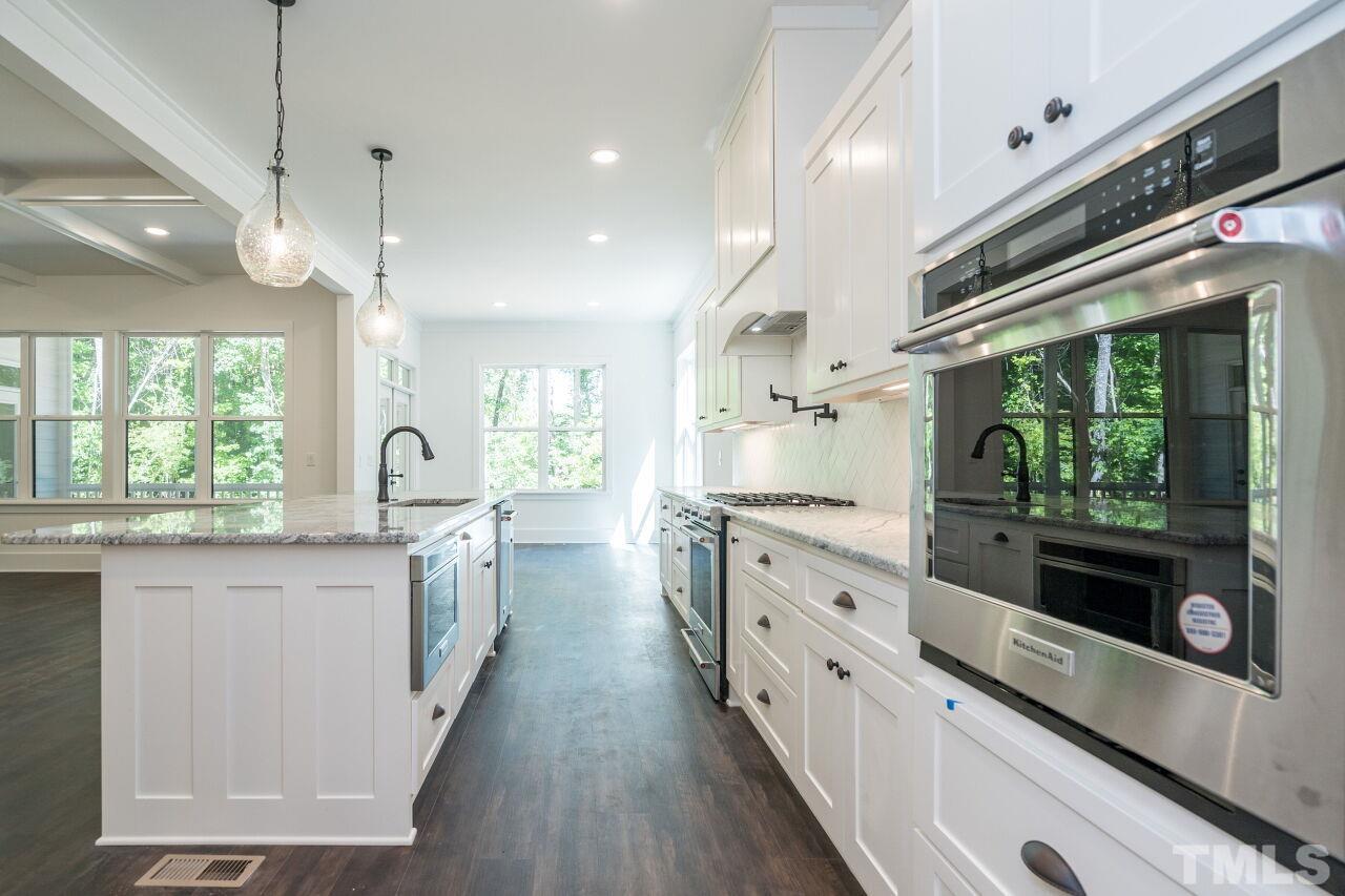 861 Maggie Way Road Wendell, NC 27591 - Photo 13 of 38 Gallery Image 13