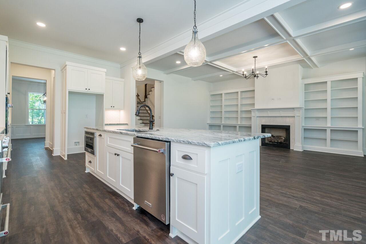 861 Maggie Way Road Wendell, NC 27591 - Photo 14 of 38 Gallery Image 14