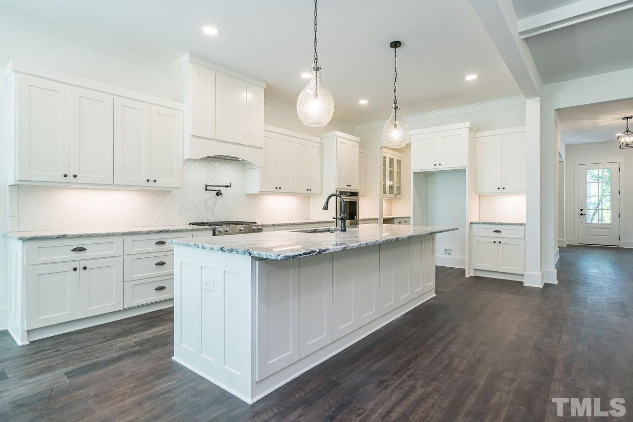 861 Maggie Way Road Wendell, NC 27591 - Photo 15 of 38 Gallery Image 15