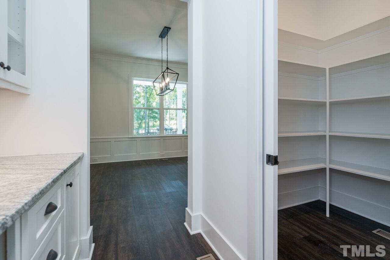 861 Maggie Way Road Wendell, NC 27591 - Photo 16 of 38 Gallery Image 16