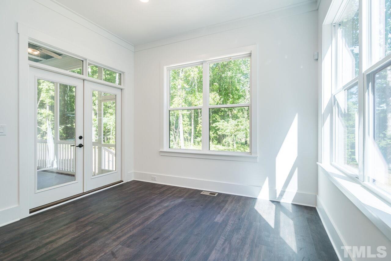 861 Maggie Way Road Wendell, NC 27591 - Photo 17 of 38 Gallery Image 17