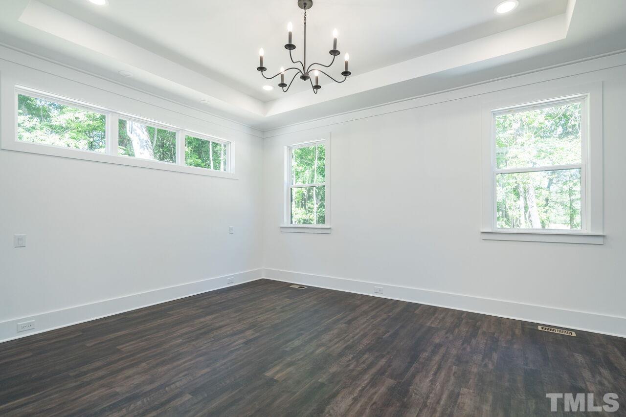 861 Maggie Way Road Wendell, NC 27591 - Photo 18 of 38 Gallery Image 18