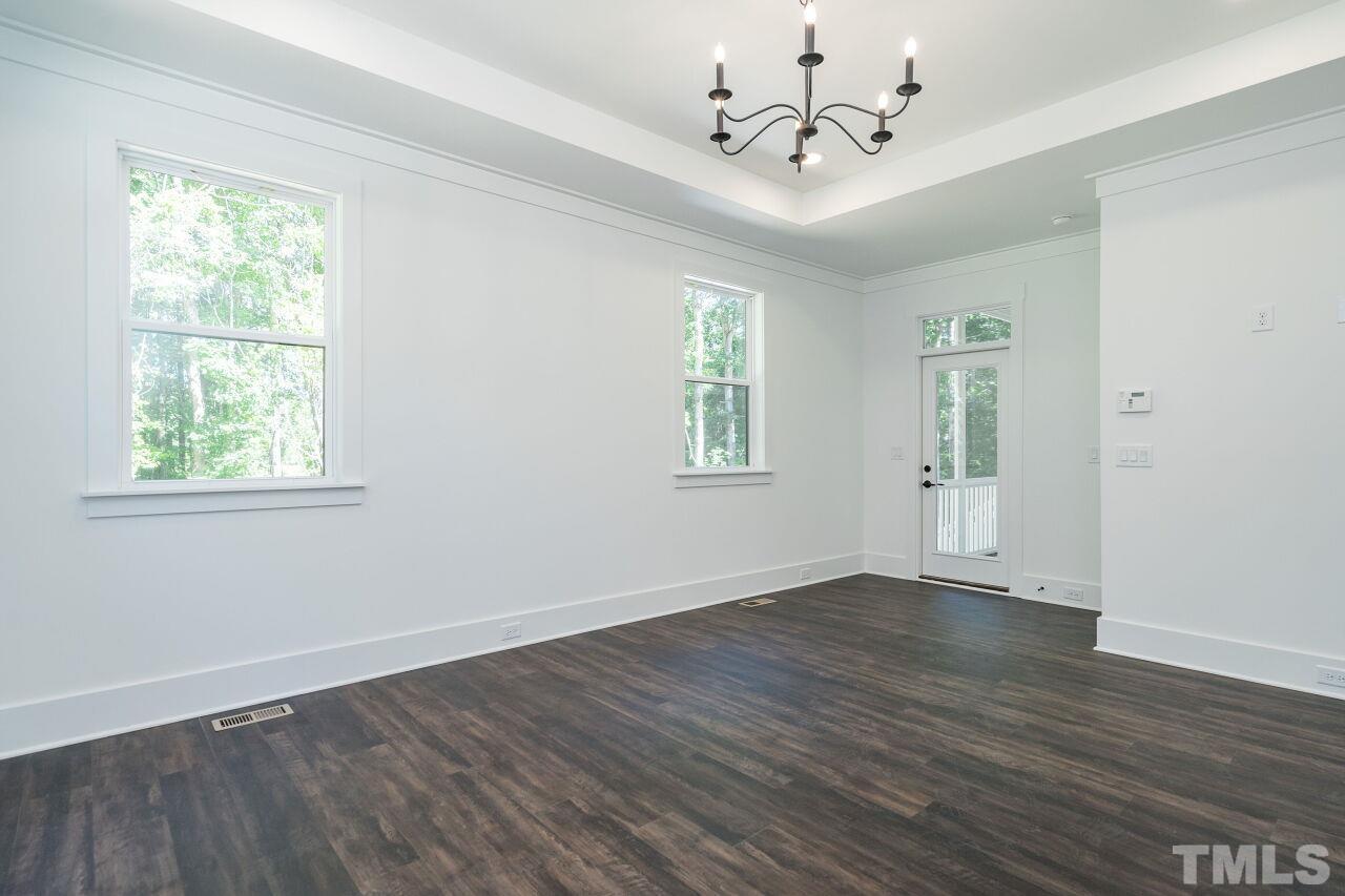 861 Maggie Way Road Wendell, NC 27591 - Photo 19 of 38 Gallery Image 19