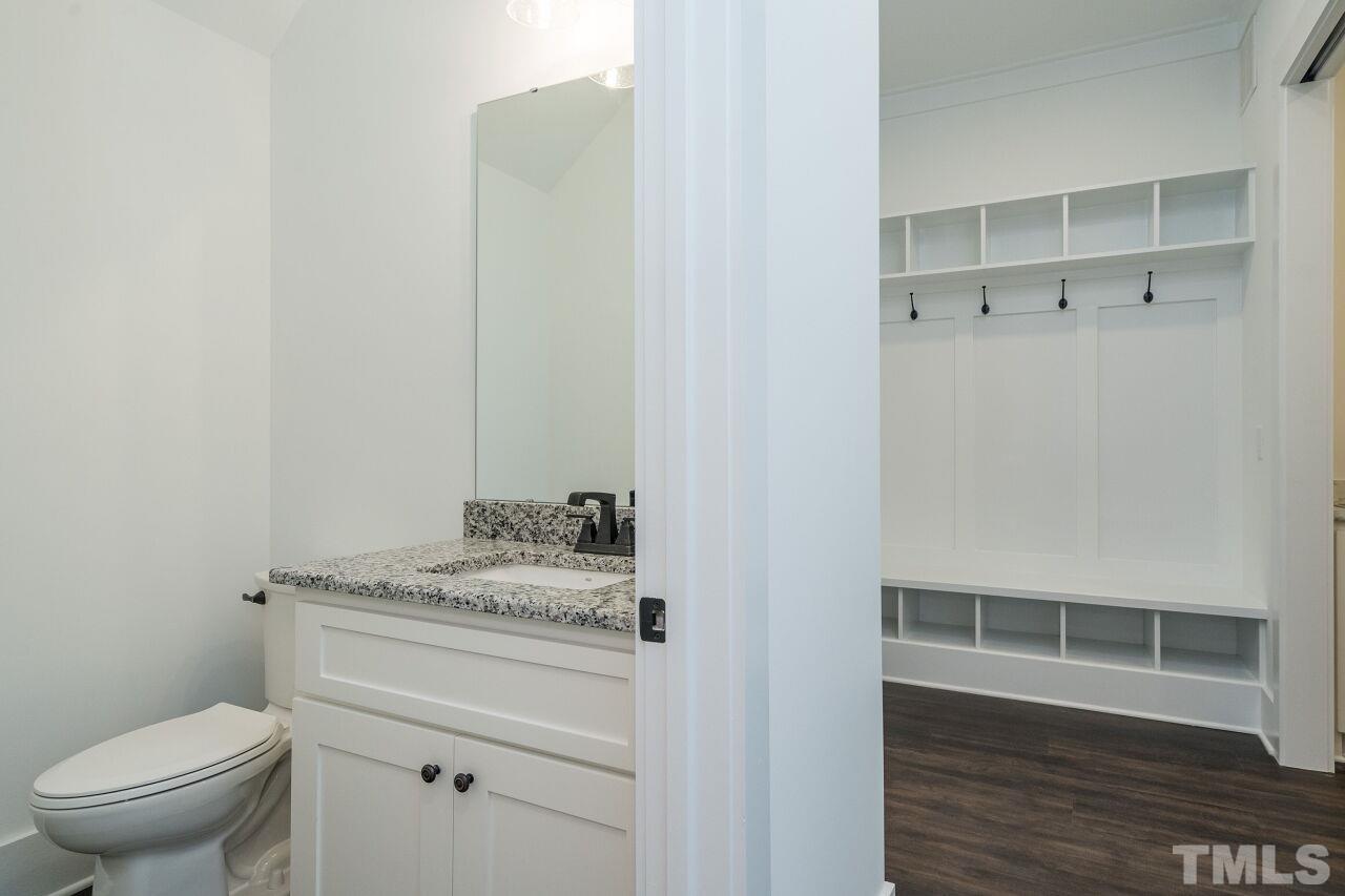 861 Maggie Way Road Wendell, NC 27591 - Photo 24 of 38 Gallery Image 24