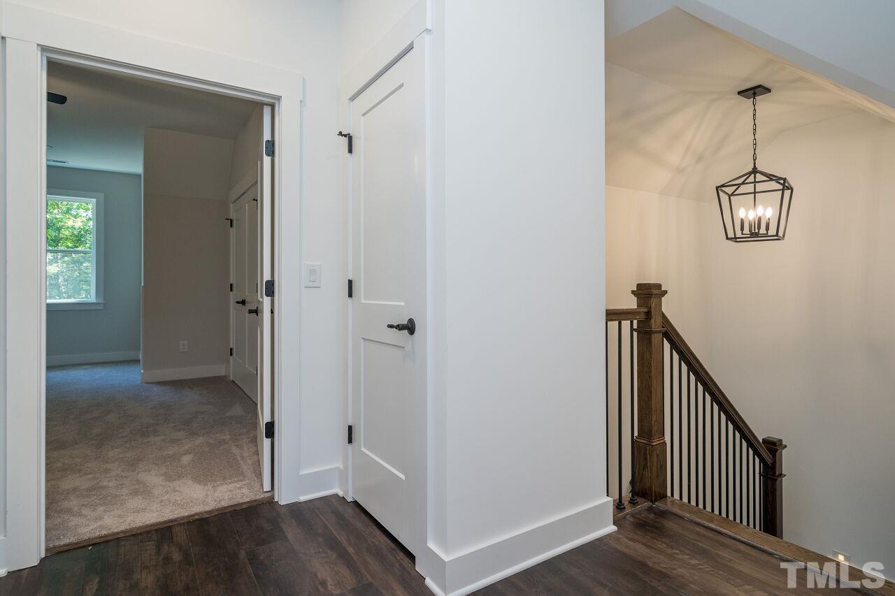 861 Maggie Way Road Wendell, NC 27591 - Photo 27 of 38 Gallery Image 27