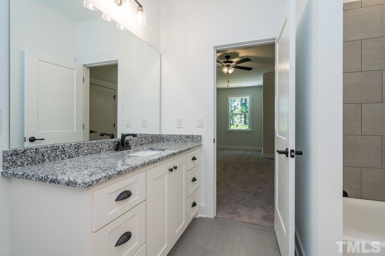 861 Maggie Way Road Wendell, NC 27591 - Photo 29 of 38 Gallery Image 29