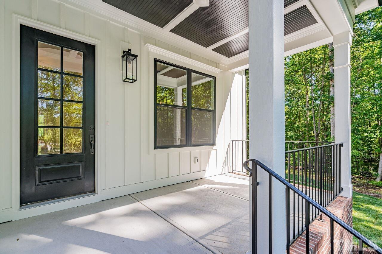 861 Maggie Way Road Wendell, NC 27591 - Photo 3 of 38 Gallery Image 3
