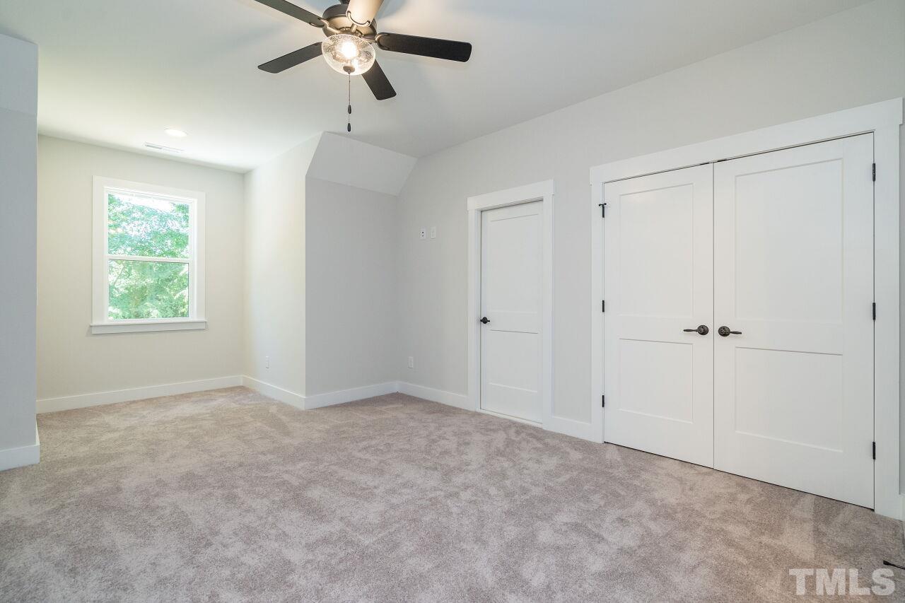 861 Maggie Way Road Wendell, NC 27591 - Photo 31 of 38 Gallery Image 31