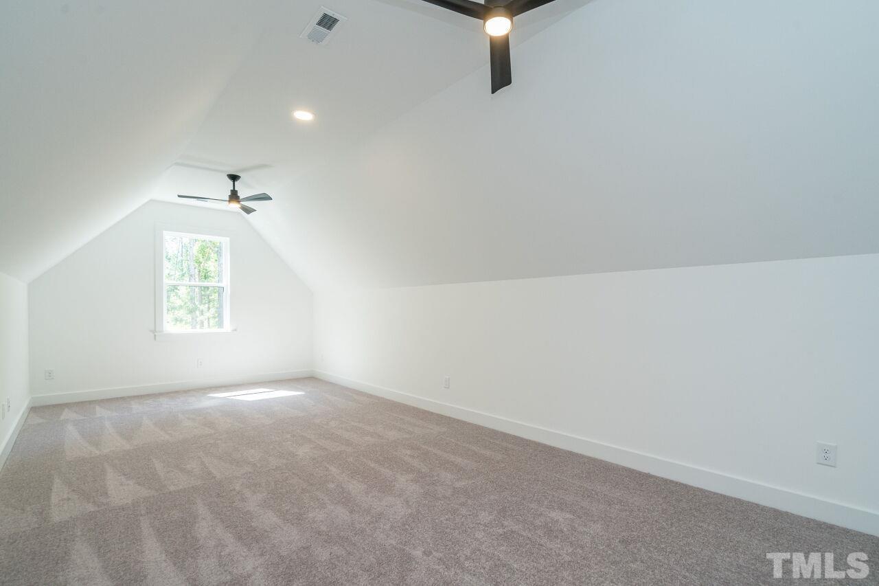 861 Maggie Way Road Wendell, NC 27591 - Photo 32 of 38 Gallery Image 32