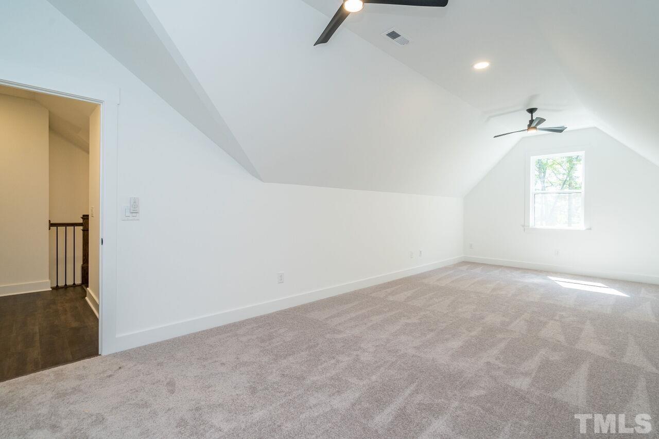861 Maggie Way Road Wendell, NC 27591 - Photo 33 of 38 Gallery Image 33