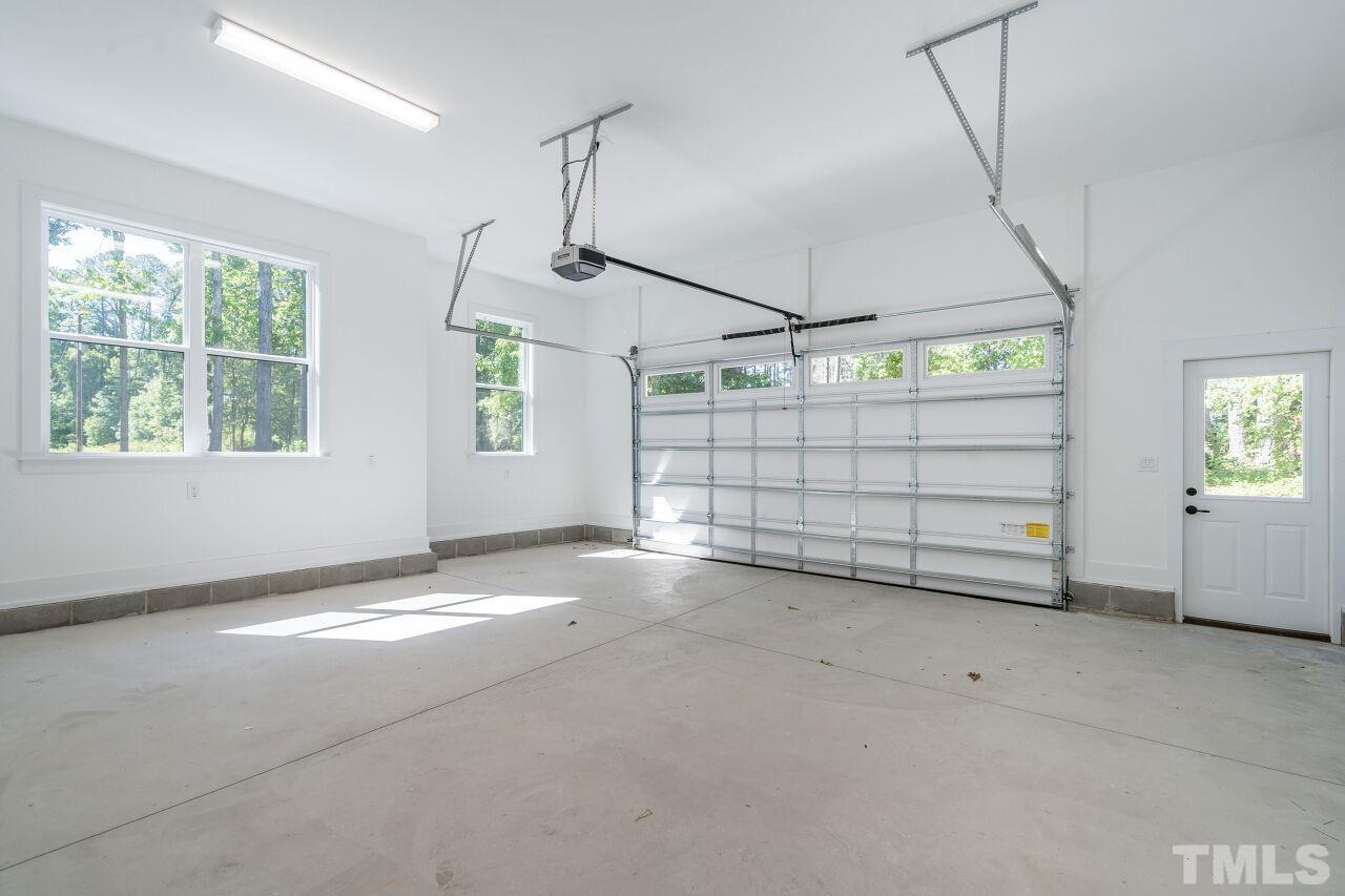 861 Maggie Way Road Wendell, NC 27591 - Photo 34 of 38 Gallery Image 34