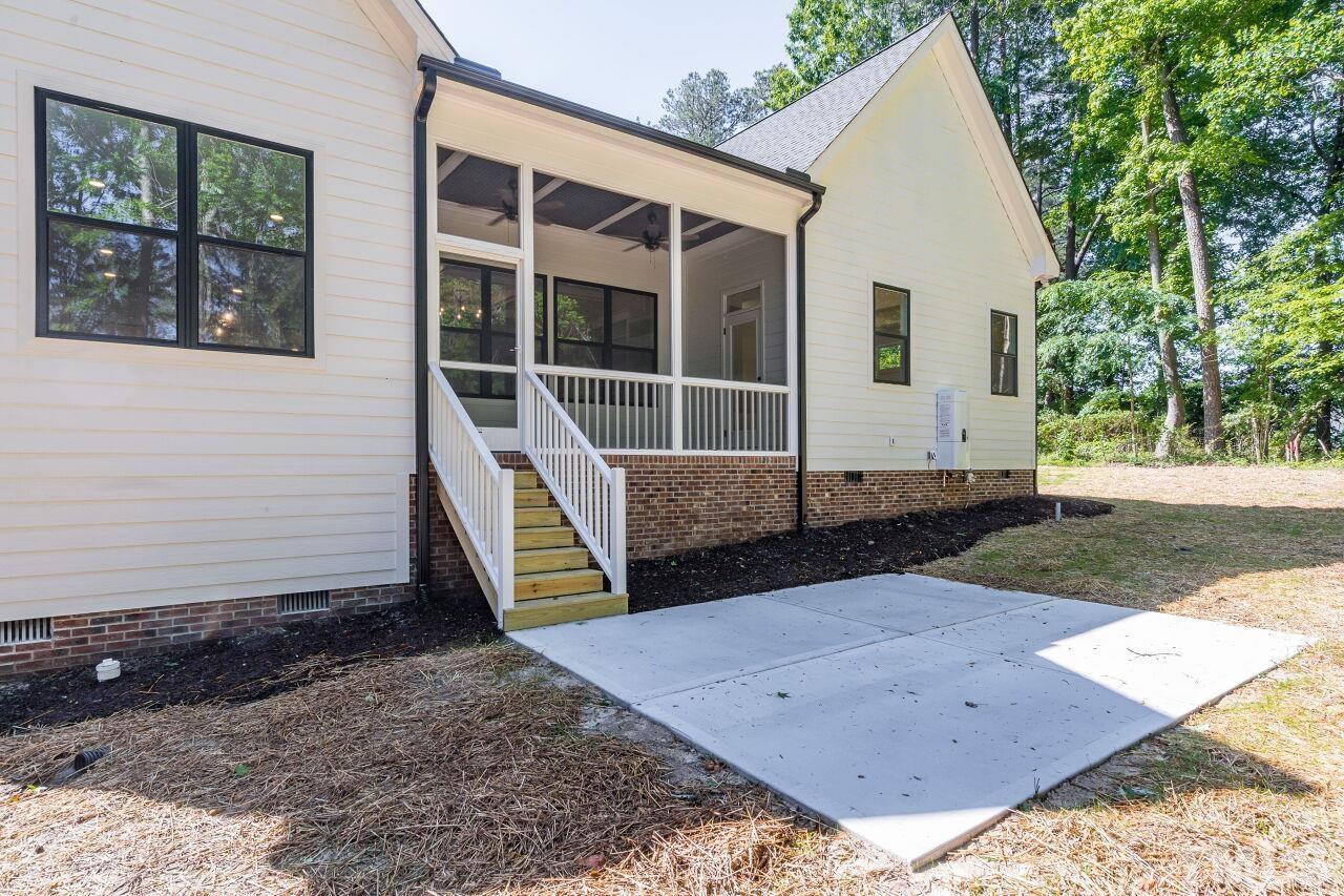 861 Maggie Way Road Wendell, NC 27591 - Photo 36 of 38 Gallery Image 36