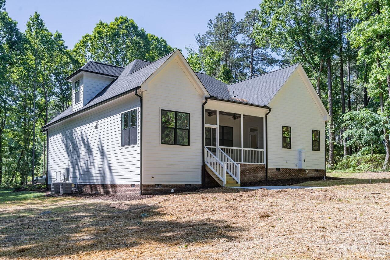 861 Maggie Way Road Wendell, NC 27591 - Photo 37 of 38 Gallery Image 37
