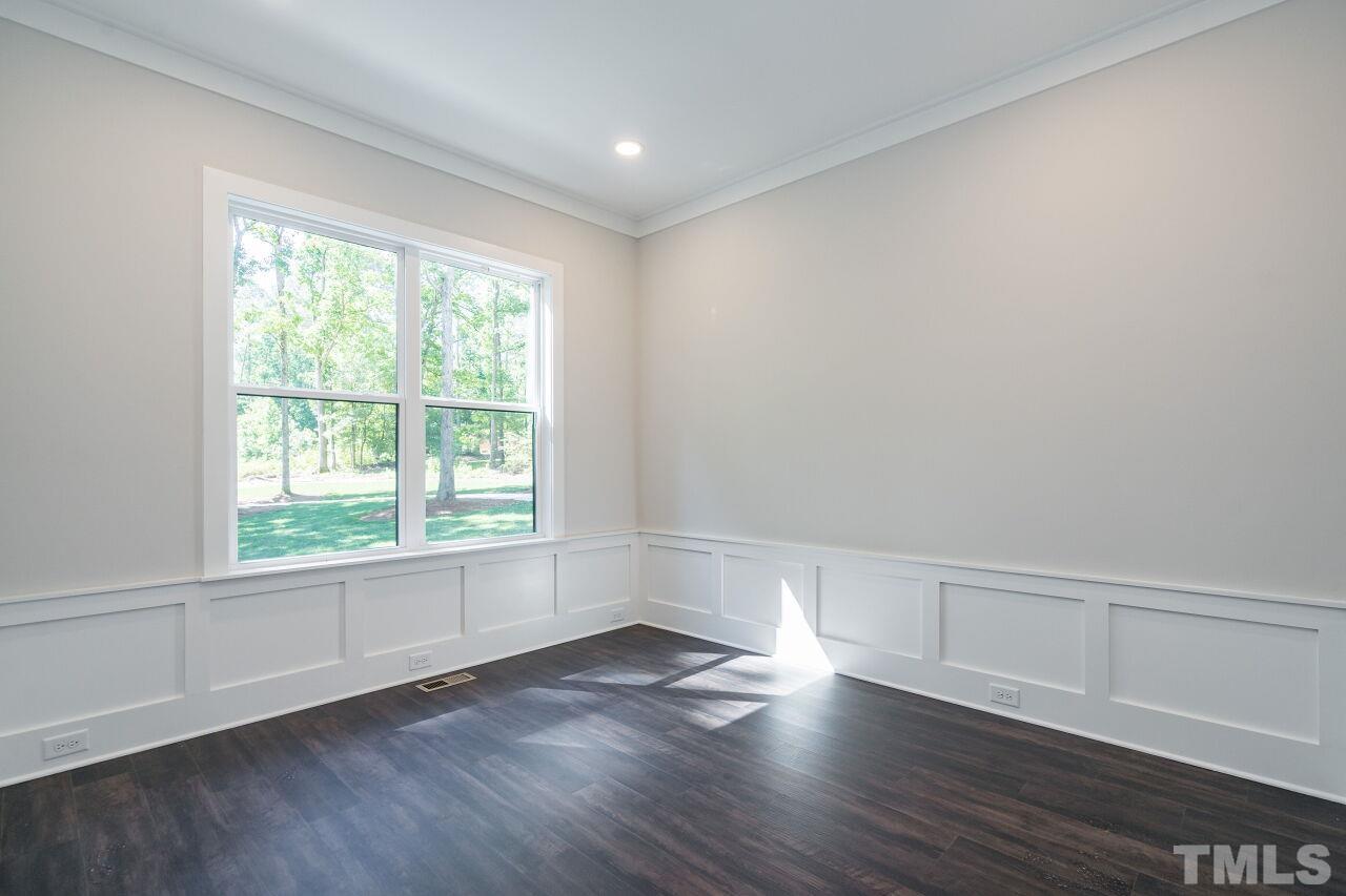861 Maggie Way Road Wendell, NC 27591 - Photo 5 of 38 Gallery Image 5
