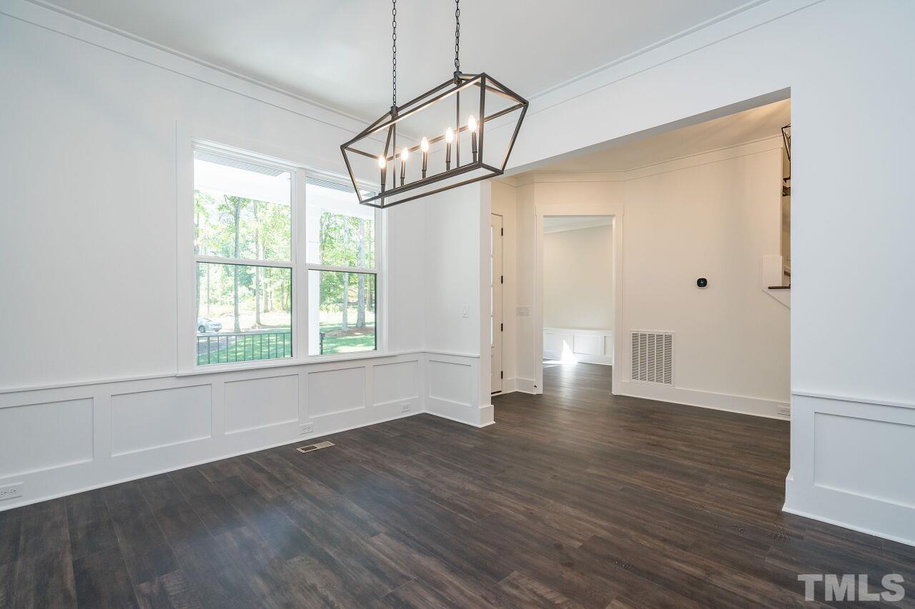 861 Maggie Way Road Wendell, NC 27591 - Photo 6 of 38 Gallery Image 6