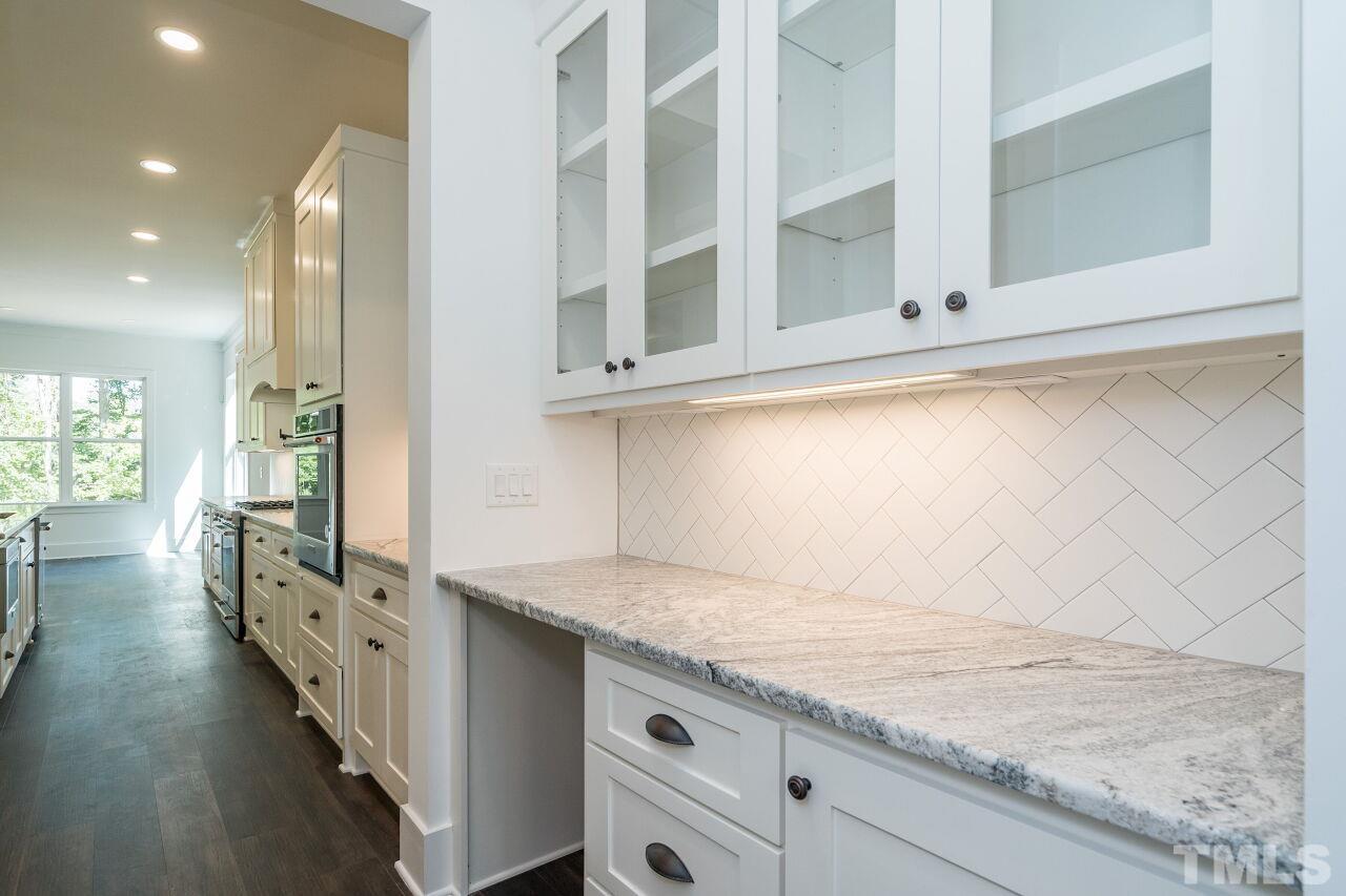 861 Maggie Way Road Wendell, NC 27591 - Photo 7 of 38 Gallery Image 7