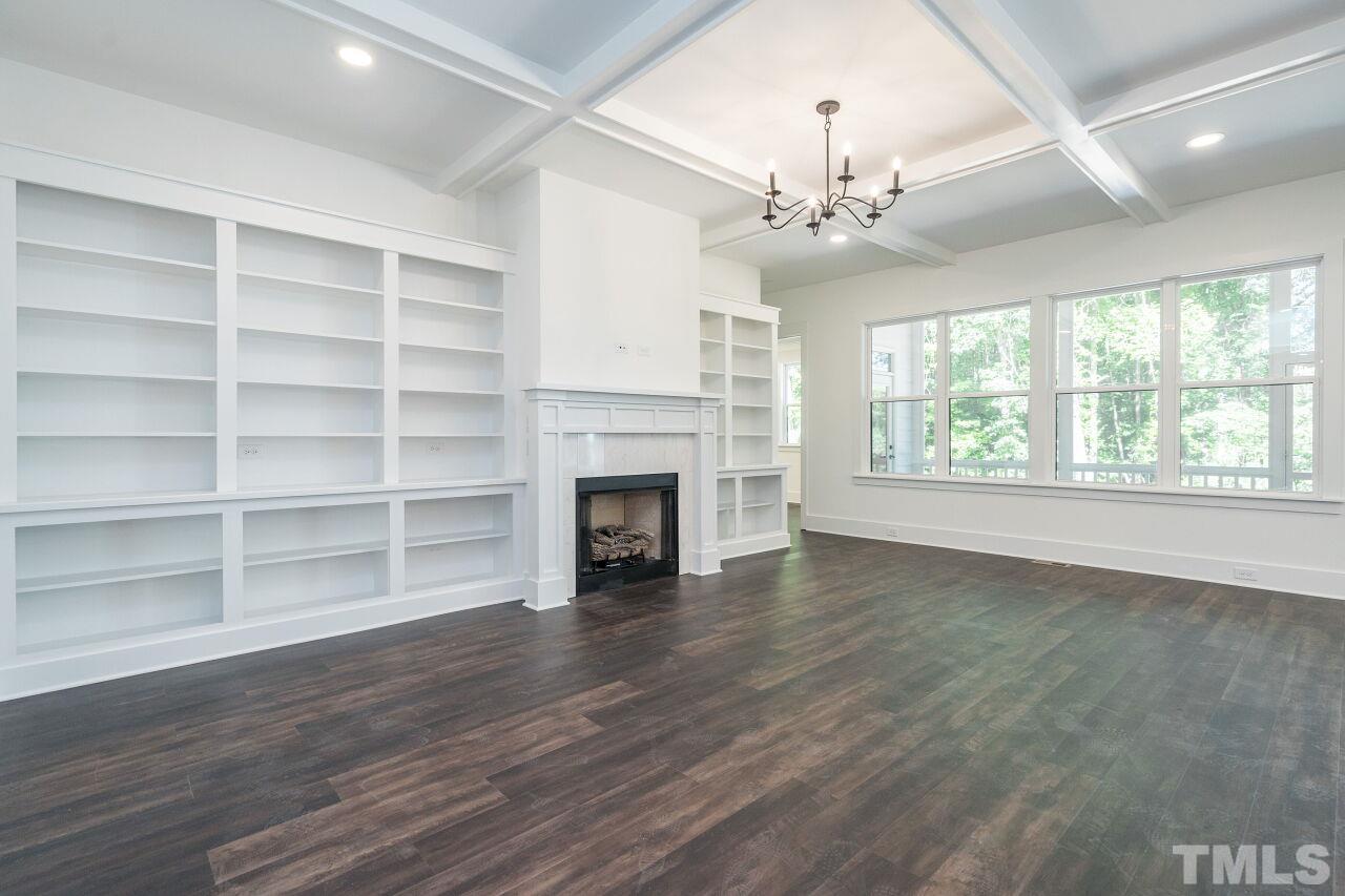 861 Maggie Way Road Wendell, NC 27591 - Photo 8 of 38 Gallery Image 8