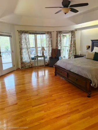 $979,000 | 522 Waterford Drive Southeast, Roanoke, VA 24014