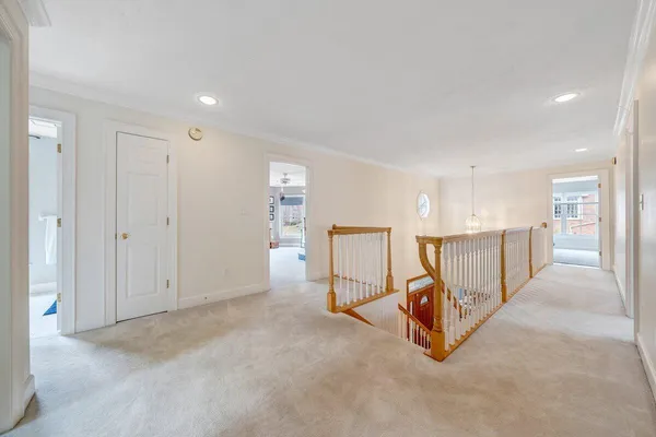 $979,000 | 522 Waterford Drive Southeast, Roanoke, VA 24014
