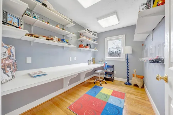 $979,000 | 522 Waterford Drive Southeast, Roanoke, VA 24014