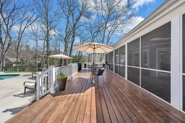 $979,000 | 522 Waterford Drive Southeast, Roanoke, VA 24014