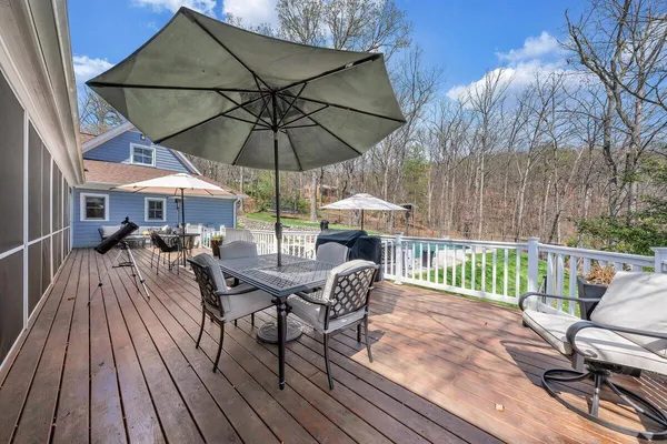 $979,000 | 522 Waterford Drive Southeast, Roanoke, VA 24014