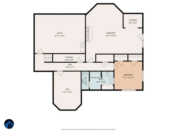 $979,000 | 522 Waterford Drive Southeast, Roanoke, VA 24014