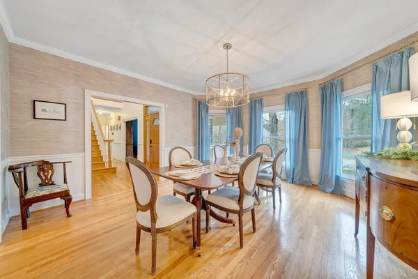 $979,000 | 522 Waterford Drive Southeast, Roanoke, VA 24014