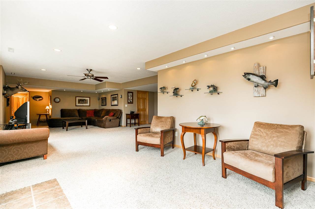 1451 Champion Lane Riverside, IA 52327 - Photo 41 of 50 Gallery Image 41