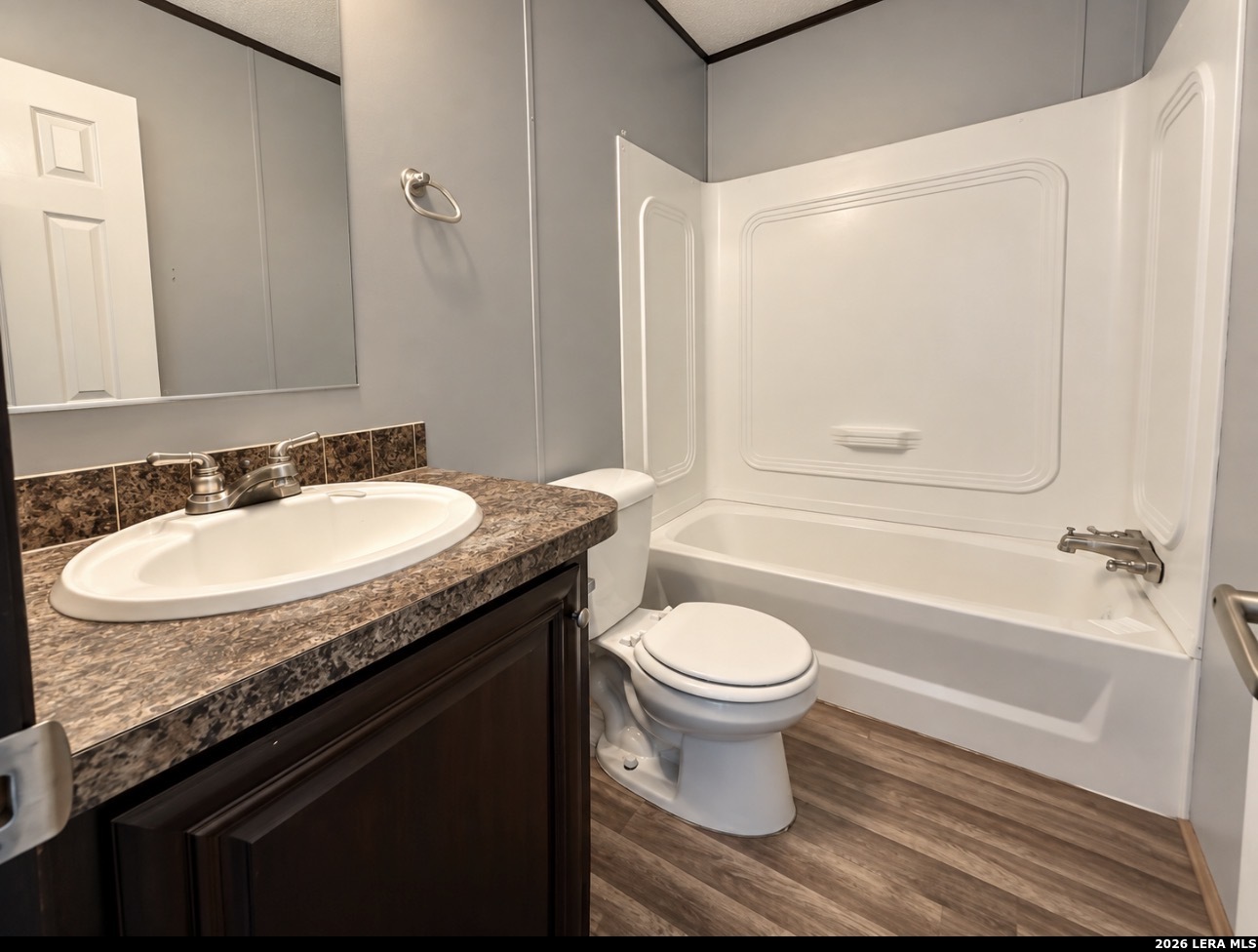 1708 Hill Street Three Rivers, TX 78071 - Photo 16 of 19 Gallery Image 16