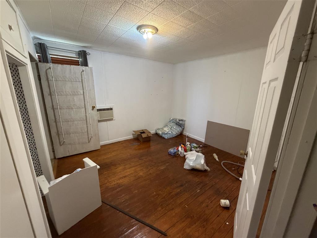 1738 Marlin Road Lake Charles, LA 70611 - Photo 6 of 15