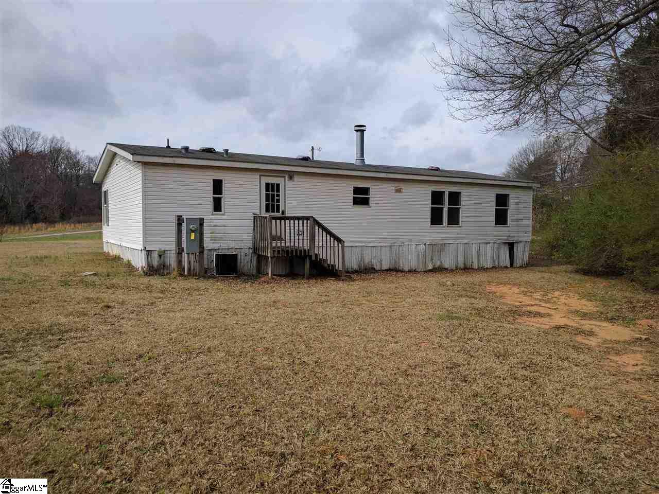 149 Arnold Road Fountain Inn, SC 29644 - Photo 2 of 5