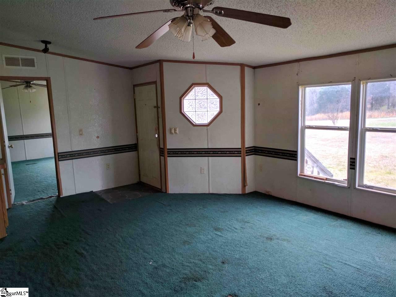 149 Arnold Road Fountain Inn, SC 29644 - Photo 5 of 5