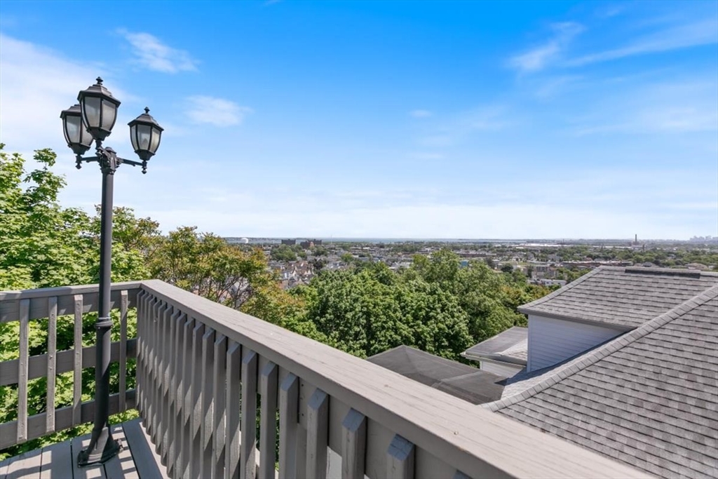 87 Bellevue Road Lynn, MA 01904 - Photo 29 of 38