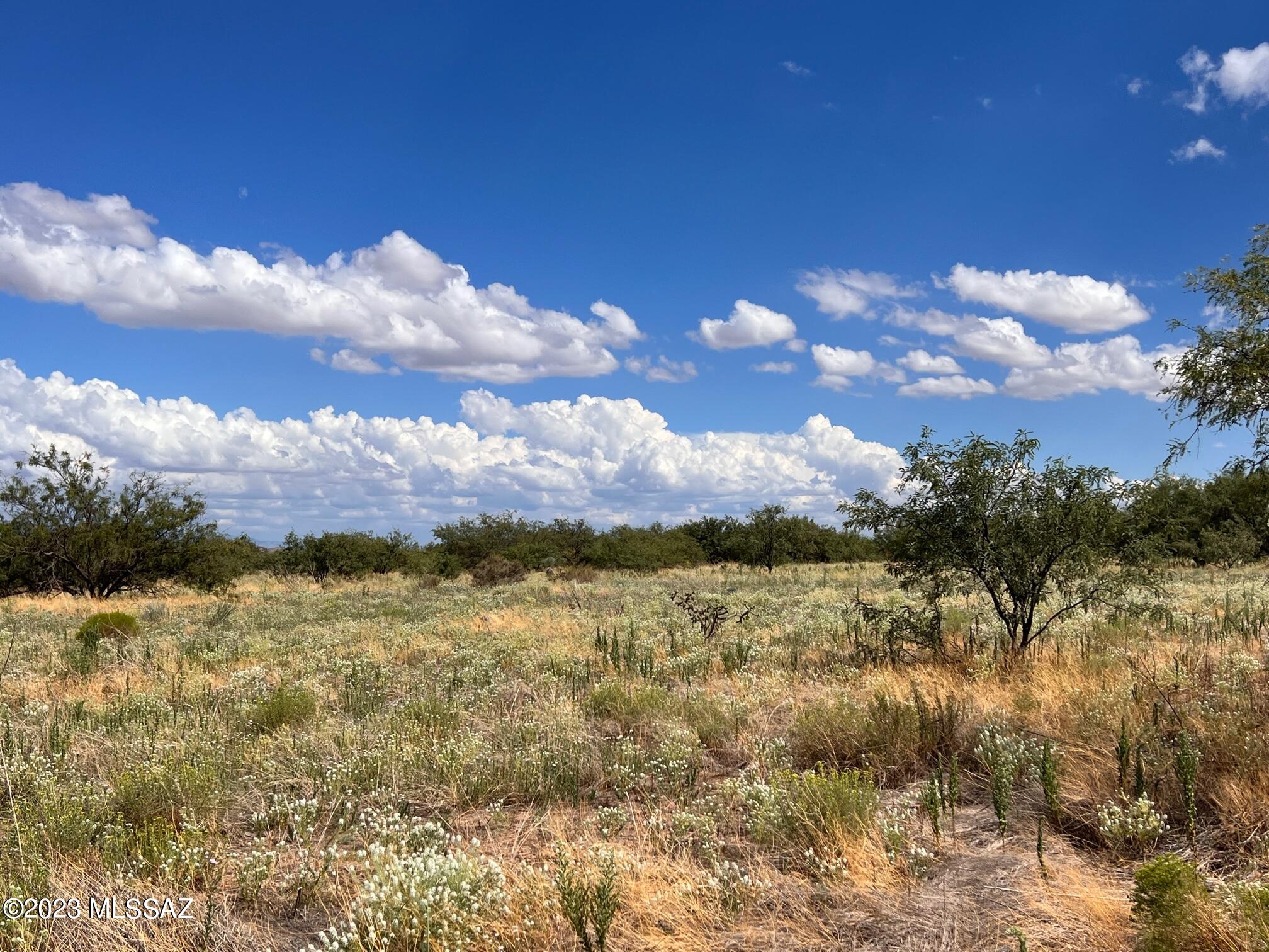 6.32-ac North Skyline Road, Unit 268 Pearce, AZ 85625 - Photo 5 of 17