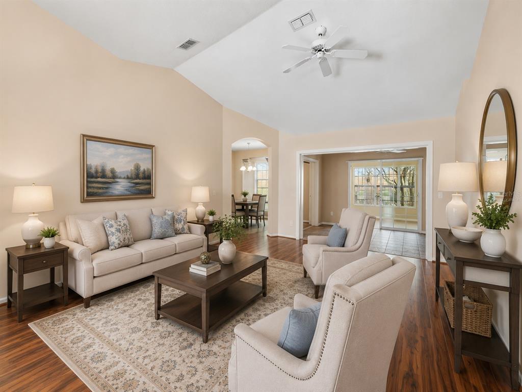 11614 Southeast 172nd Loop Summerfield, FL 34491 - Photo 13 of 67