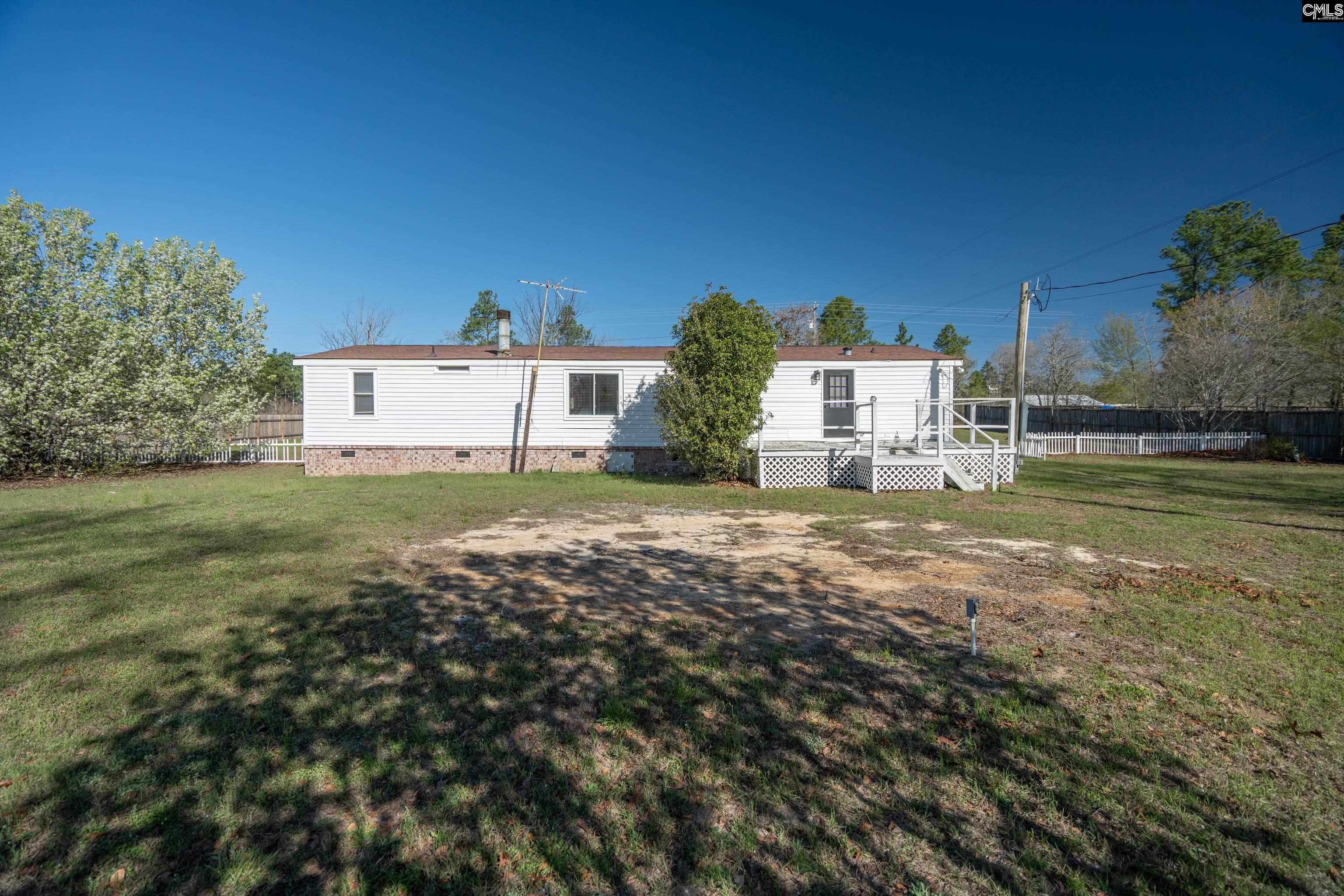 115 Addie Lucas Road Lexington, SC 29073 - Photo 33 of 38